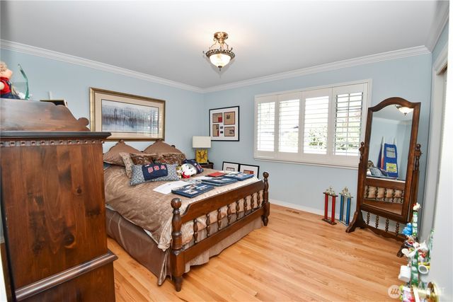 8120 55th Avenue NE, Marysville, WA 98270