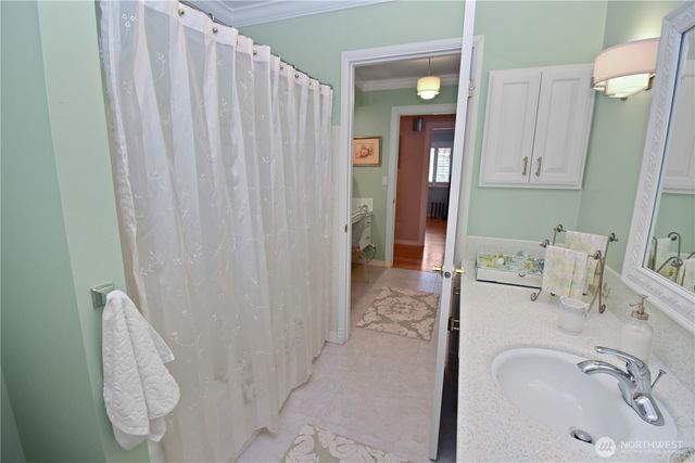 8120 55th Avenue NE, Marysville, WA 98270