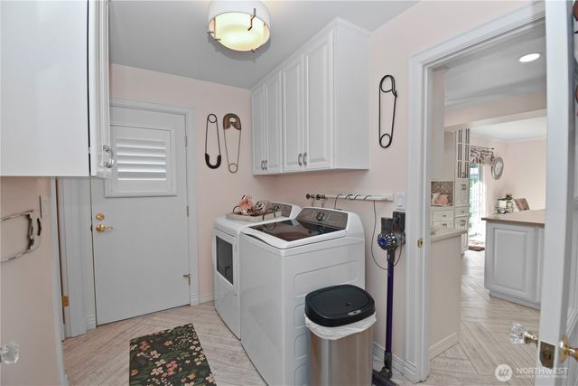 8120 55th Avenue NE, Marysville, WA 98270