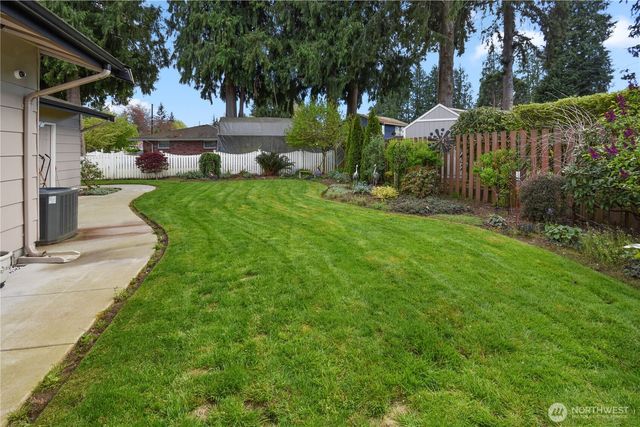 8120 55th Avenue NE, Marysville, WA 98270