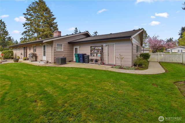 8120 55th Avenue NE, Marysville, WA 98270