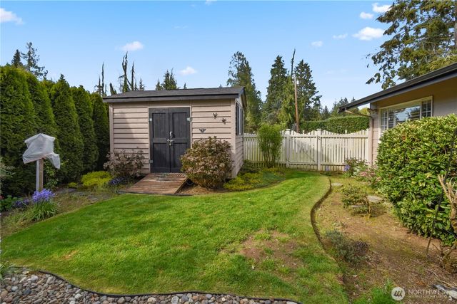 8120 55th Avenue NE, Marysville, WA 98270