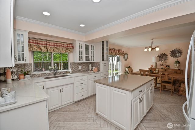 8120 55th Avenue NE, Marysville, WA 98270
