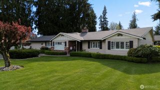 8120 55th Avenue NE, Marysville, WA 98270