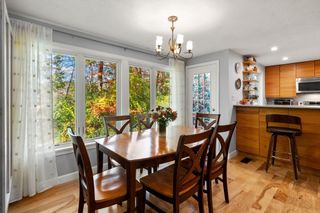 305 Winchester St D, Newton, MA 02461
