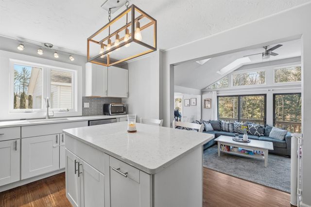 60 Penacook Street, Concord, NH 03303