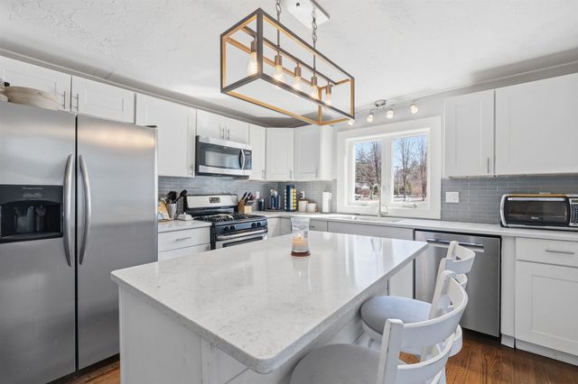 60 Penacook Street, Concord, NH 03303