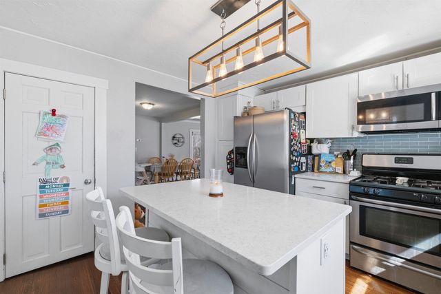 60 Penacook Street, Concord, NH 03303