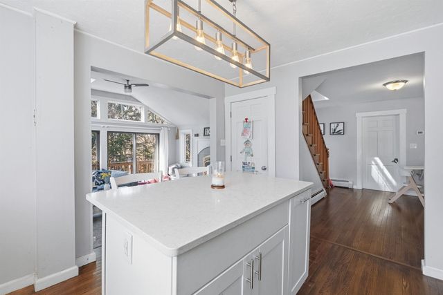 60 Penacook Street, Concord, NH 03303