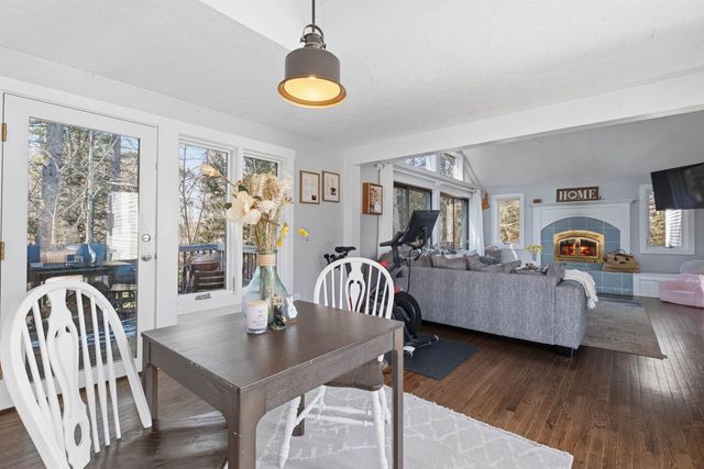 60 Penacook Street, Concord, NH 03303