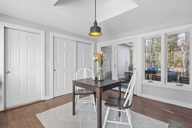 60 Penacook Street, Concord, NH 03303