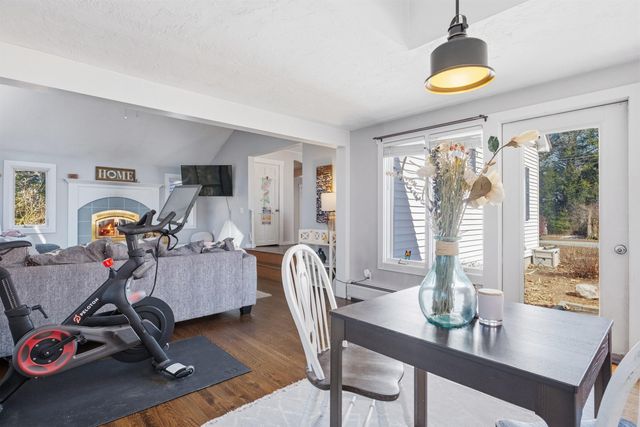 60 Penacook Street, Concord, NH 03303