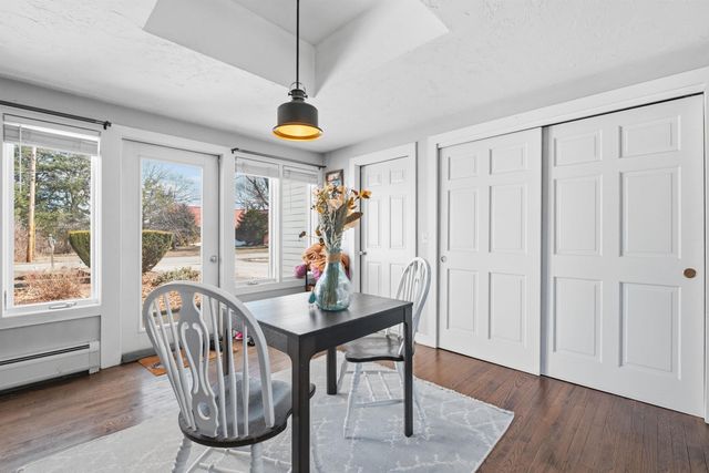 60 Penacook Street, Concord, NH 03303