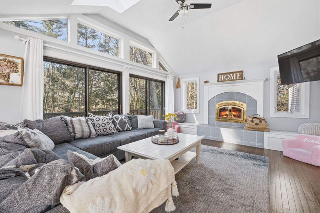 60 Penacook Street, Concord, NH 03303