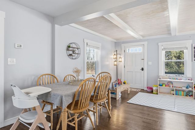 60 Penacook Street, Concord, NH 03303