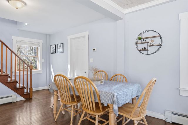 60 Penacook Street, Concord, NH 03303