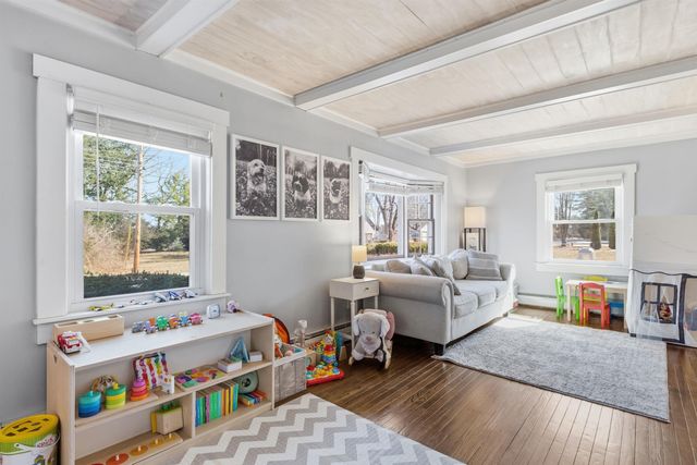 60 Penacook Street, Concord, NH 03303