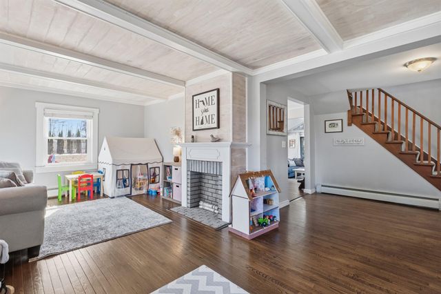 60 Penacook Street, Concord, NH 03303