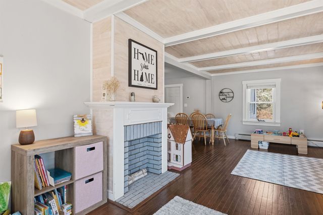 60 Penacook Street, Concord, NH 03303