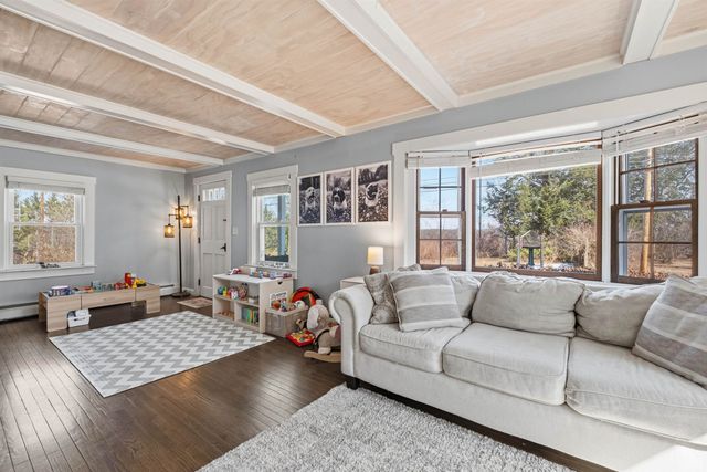 60 Penacook Street, Concord, NH 03303