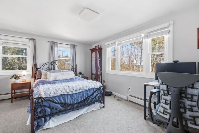 60 Penacook Street, Concord, NH 03303