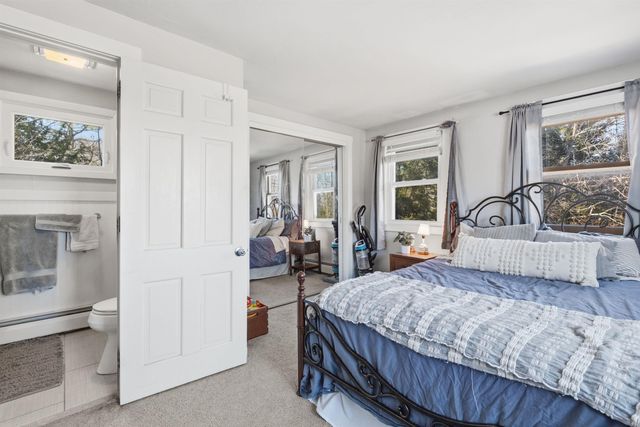 60 Penacook Street, Concord, NH 03303