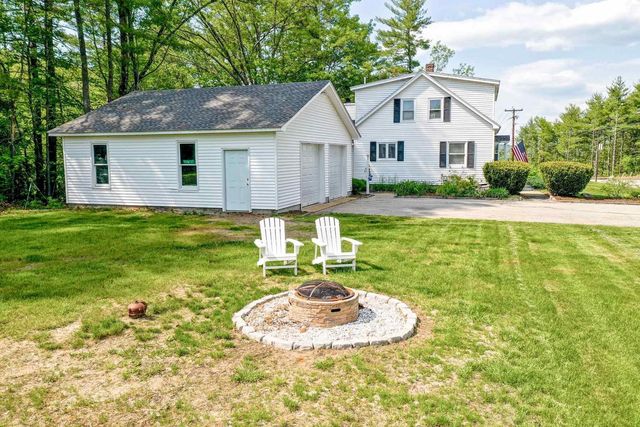 60 Penacook Street, Concord, NH 03303