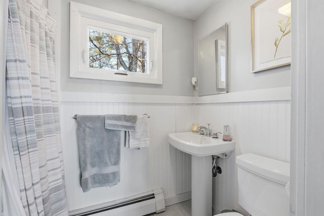 60 Penacook Street, Concord, NH 03303