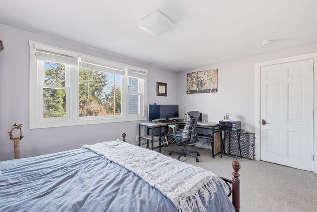 60 Penacook Street, Concord, NH 03303