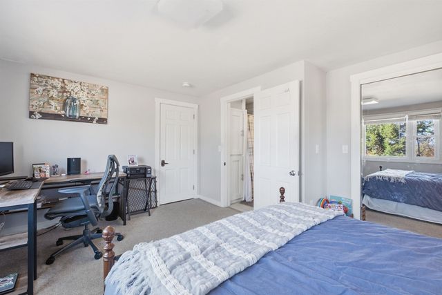 60 Penacook Street, Concord, NH 03303