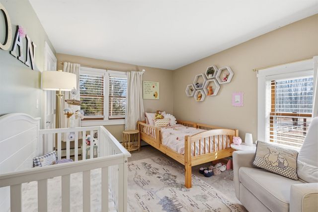 60 Penacook Street, Concord, NH 03303