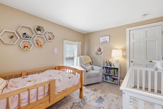 60 Penacook Street, Concord, NH 03303