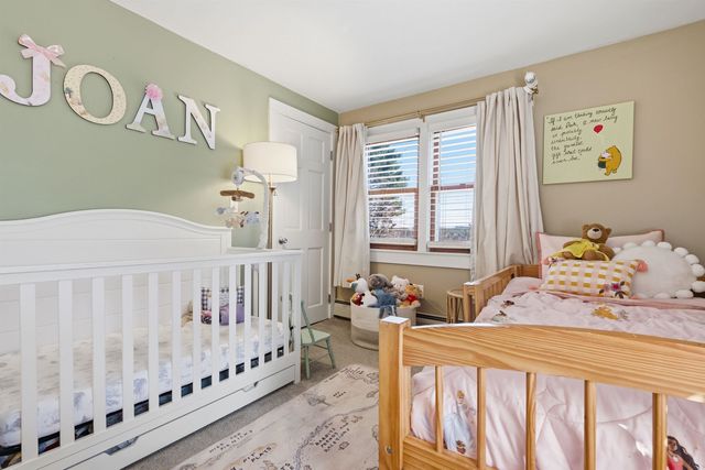 60 Penacook Street, Concord, NH 03303