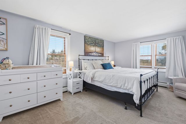 60 Penacook Street, Concord, NH 03303