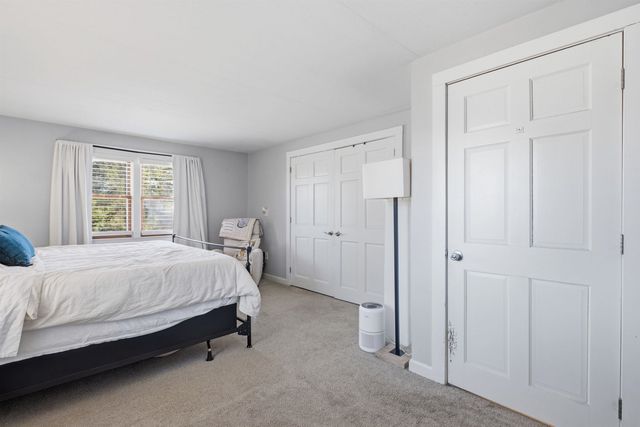 60 Penacook Street, Concord, NH 03303