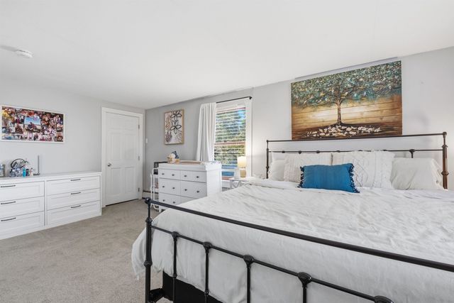 60 Penacook Street, Concord, NH 03303