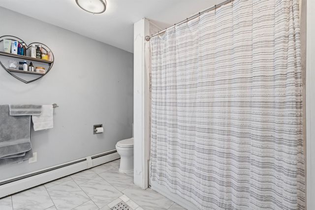 60 Penacook Street, Concord, NH 03303