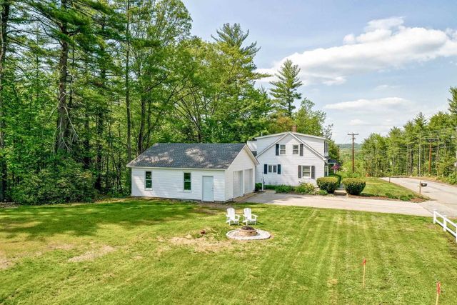 60 Penacook Street, Concord, NH 03303