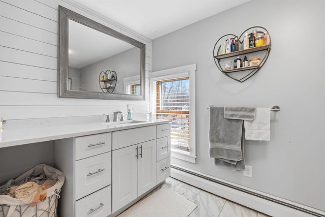 60 Penacook Street, Concord, NH 03303