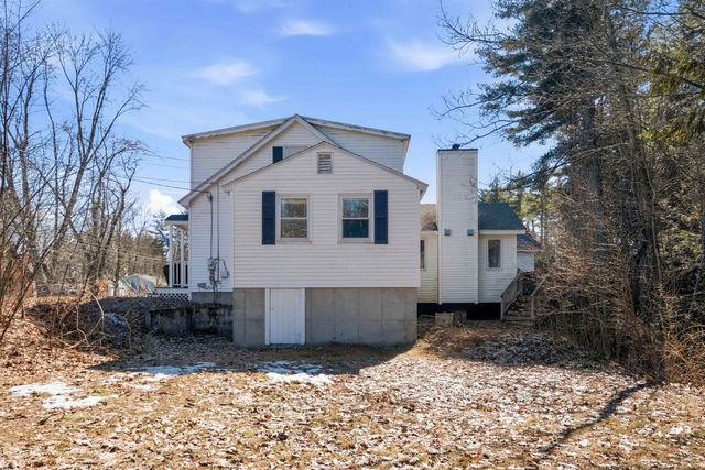 60 Penacook Street, Concord, NH 03303