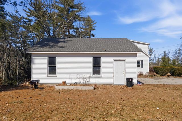 60 Penacook Street, Concord, NH 03303