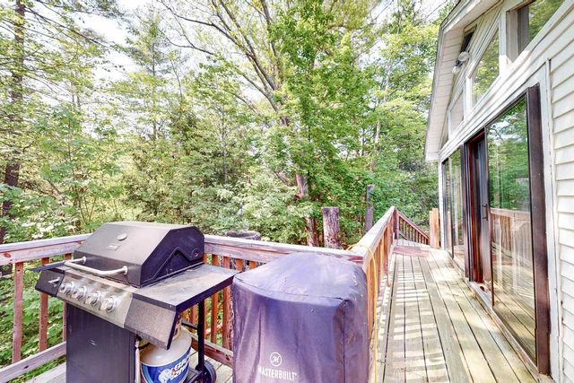 60 Penacook Street, Concord, NH 03303