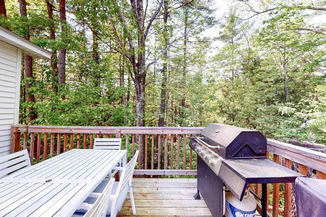 60 Penacook Street, Concord, NH 03303