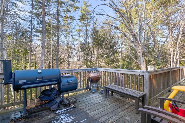 60 Penacook Street, Concord, NH 03303