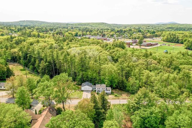 60 Penacook Street, Concord, NH 03303