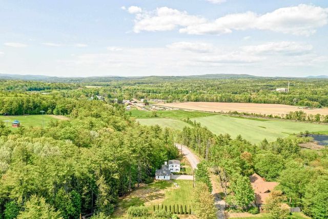 60 Penacook Street, Concord, NH 03303