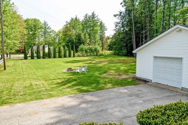 60 Penacook Street, Concord, NH 03303