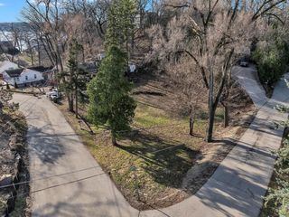 343 OAK RIDGE DRIVE, Twin Lakes, WI 53181