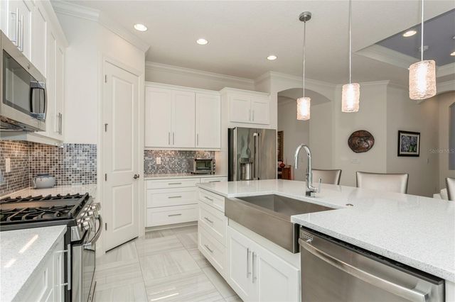 5665 PICCOLO STREET, Nokomis, FL 34275