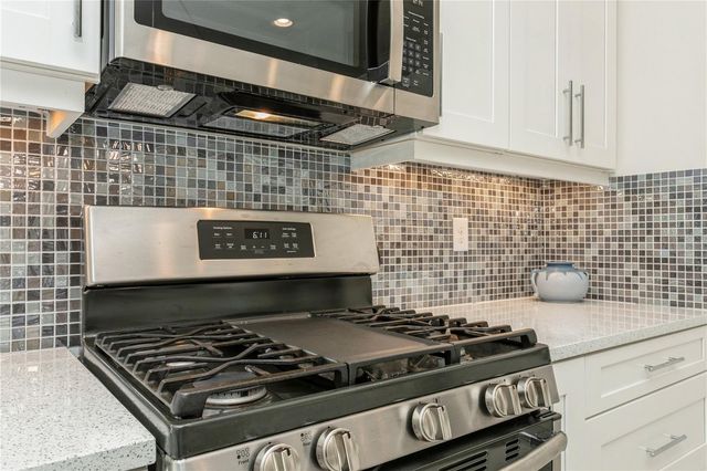 5665 PICCOLO STREET, Nokomis, FL 34275